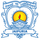 Jaipuria Institute of Management