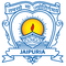 Jaipuria Institute of Management logo