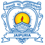 Jaipuria Institute of Management