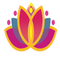 NMV University logo
