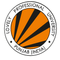 LPU Online logo