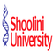 Shoolini Online logo