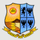 St Aloysius Institute of Management and Information Technology - [AIMIT]