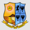 St Aloysius Institute of Management and Information Technology - [AIMIT] logo