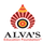 Alva's Institute of Engineering and Technology