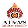 Alva's Institute of Engineering and Technology