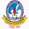 Karavali Institute of Technology - [KIT] logo