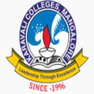 Karavali Institute of Technology - [KIT]