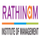 Rathinam Institute of Management - [RIM]