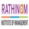 Rathinam Institute of Management - [RIM] logo