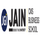 CMS Business School, Jain University