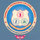 Panimalar Engineering College