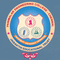 Panimalar Engineering College logo