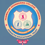 Panimalar Engineering College