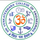 Sri Venkateswara College of Engineering - [SVCE]