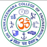 Sri Venkateswara College of Engineering - [SVCE]