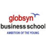 Globsyn Business School - [GBS]