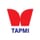 TAPMI Manipal