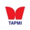TAPMI Manipal logo