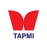 TAPMI Manipal