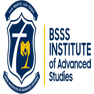 BSSS Institute of Advanced Studies
