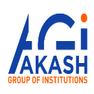 Akash Group of Institutions - [AGI]