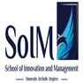 School of Innovation and Management - [SoIM]