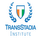 TransStadia University