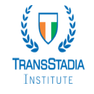 TransStadia University