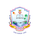 Nirmala College