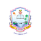 Nirmala College logo