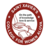 St. Xavier's College for Women