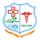 Father Muller Medical College - [FMMC]