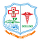 Father Muller Medical College - [FMMC] logo