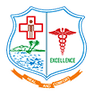 Father Muller Medical College - [FMMC]