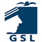 GSL Medical College and General Hospital logo