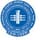 Central Electronics Engineering Research Institute - [CEERI]