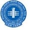 Central Electronics Engineering Research Institute - [CEERI] logo