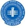 Central Electronics Engineering Research Institute - [CEERI]