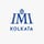 International Management Institute- [IMI]