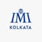 International Management Institute- [IMI] logo