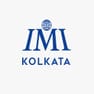 International Management Institute- [IMI]