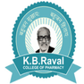 KB Raval College of Pharmacy