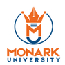 Monark University