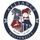 Alliance Ascent College