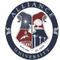 Alliance Ascent College logo