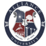 Alliance Ascent College