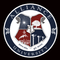 Alliance School of Liberal Arts logo