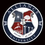 Alliance School of Liberal Arts