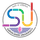 Sarvajanik University